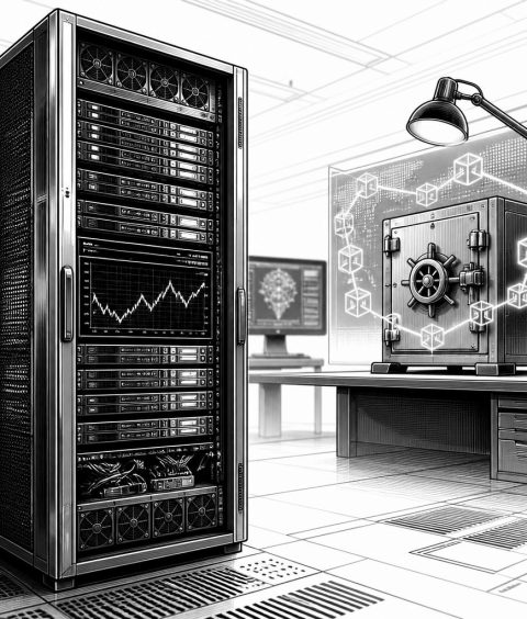 ai-bitcoin-backed-defi-financing-michigan-campus