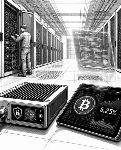 ai-bitcoin-backed-defi-morpho