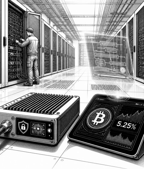 ai-bitcoin-backed-defi-morpho