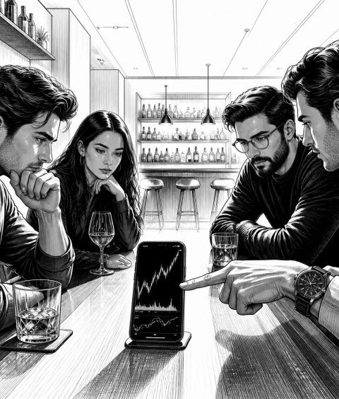 ai-bitcoin-bar-community-volatility