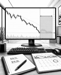ai-bitcoin-bear-market-60-days