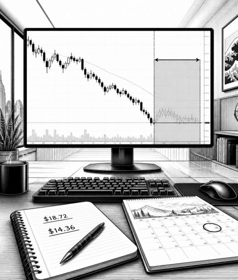 ai-bitcoin-bear-market-60-days