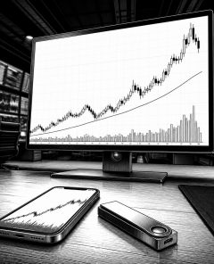 ai-bitcoin-bear-market-august-rally