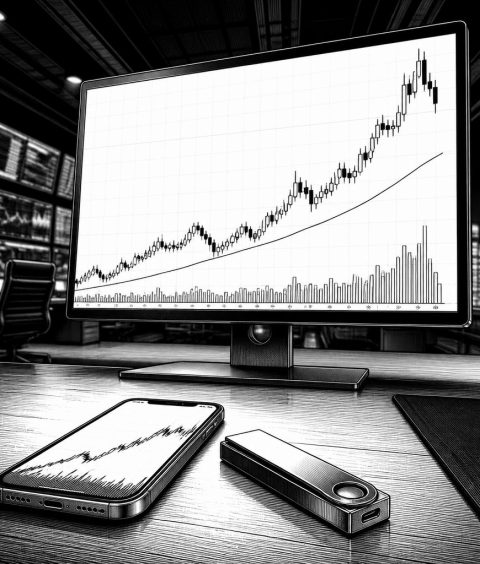 ai-bitcoin-bear-market-august-rally