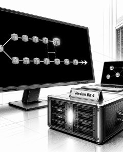 ai-bitcoin-bip-110-chain-gap-88