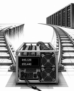 ai-bitcoin-bip-110-fork-fails
