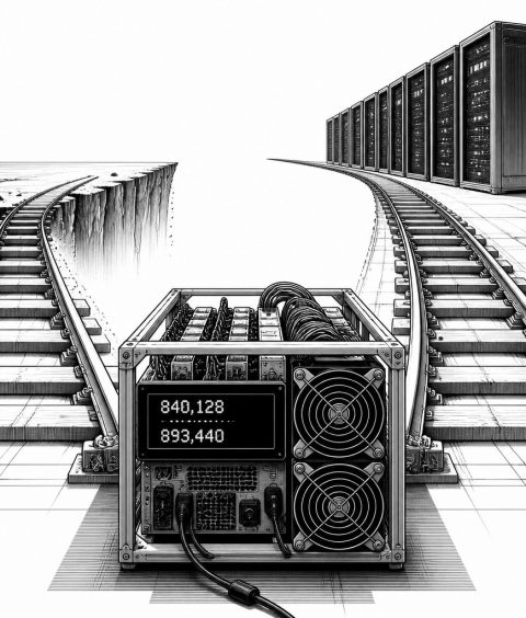 ai-bitcoin-bip-110-fork-fails