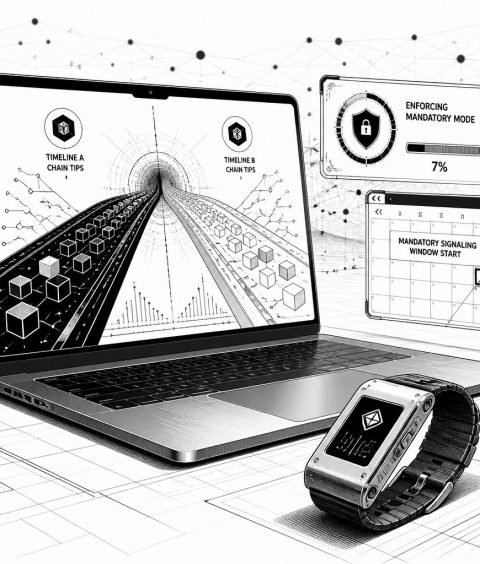 ai-bitcoin-bip-110-fork-mandatory-signaling