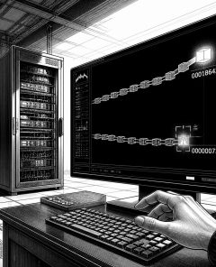 ai-bitcoin-bip-110-fork-scheitert