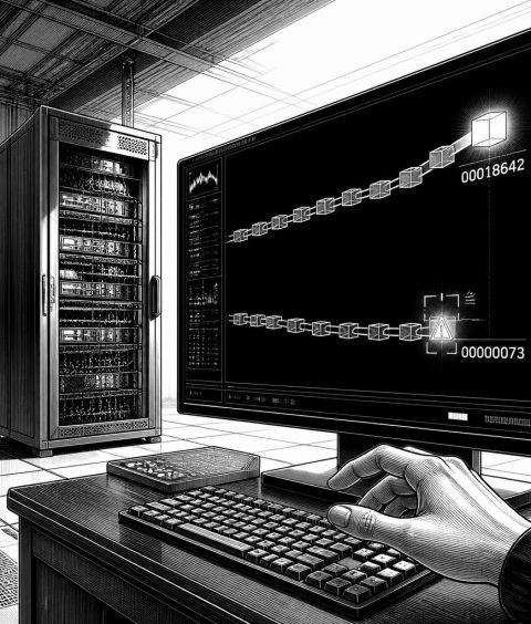 ai-bitcoin-bip-110-fork-scheitert