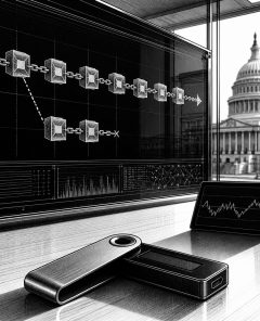 ai-bitcoin-bip-110-fork-scheitert