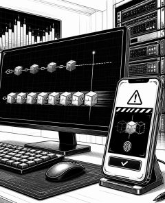 ai-bitcoin-bip-110-fork-scheitert-weekend