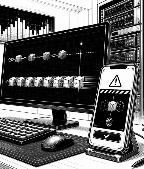 ai-bitcoin-bip-110-fork-scheitert-weekend