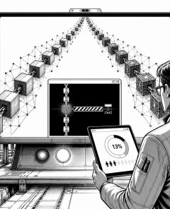 ai-bitcoin-bip-110-pflichtsignal-minder