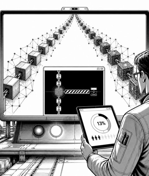 ai-bitcoin-bip-110-pflichtsignal-minder