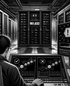 ai-bitcoin-bip-110-pflichtsignalisierung