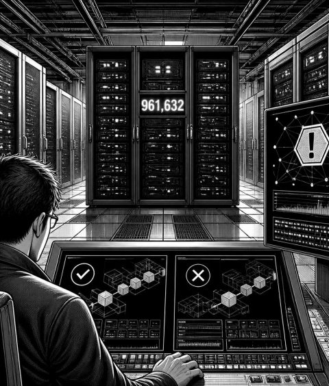ai-bitcoin-bip-110-pflichtsignalisierung