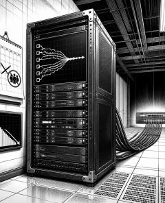 ai-bitcoin-bip-110-sec-bremst