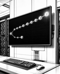 ai-bitcoin-bip-110-zwangsbetrieb-split