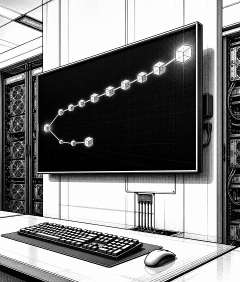ai-bitcoin-bip-110-zwangsbetrieb-split