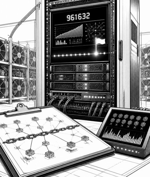 ai-bitcoin-bip110-961632-uasf