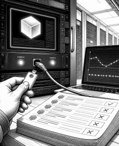 ai-bitcoin-bip110-op-return-split