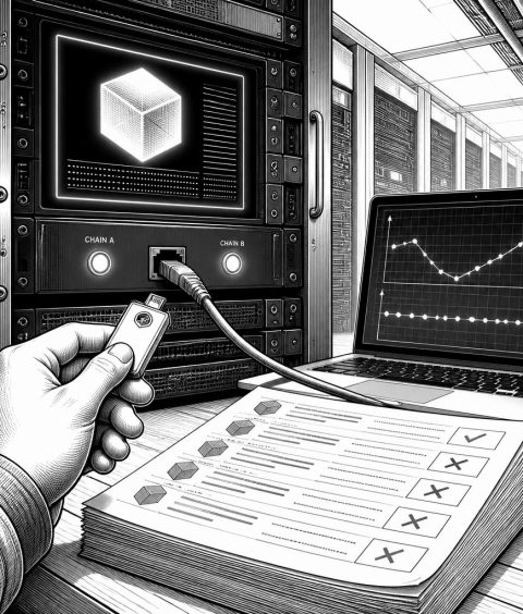 ai-bitcoin-bip110-op-return-split