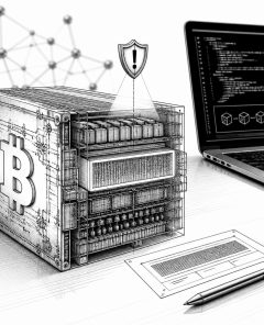 ai-bitcoin-bip110-softfork-ordinals-debate