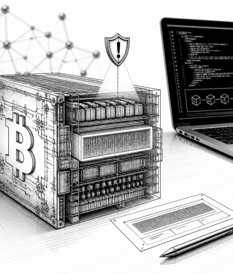 ai-bitcoin-bip110-softfork-ordinals-debate