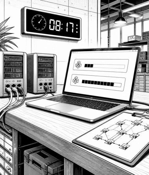 ai-bitcoin-bip110-stalled-fork