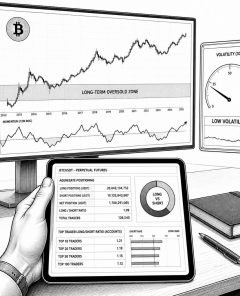 ai-bitcoin-boden-signale-technische-marker