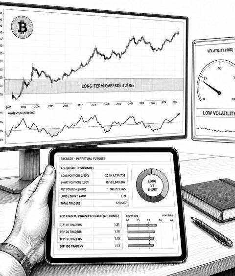 ai-bitcoin-boden-signale-technische-marker