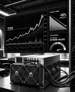 ai-bitcoin-boden-vaneck-miner-difficulty