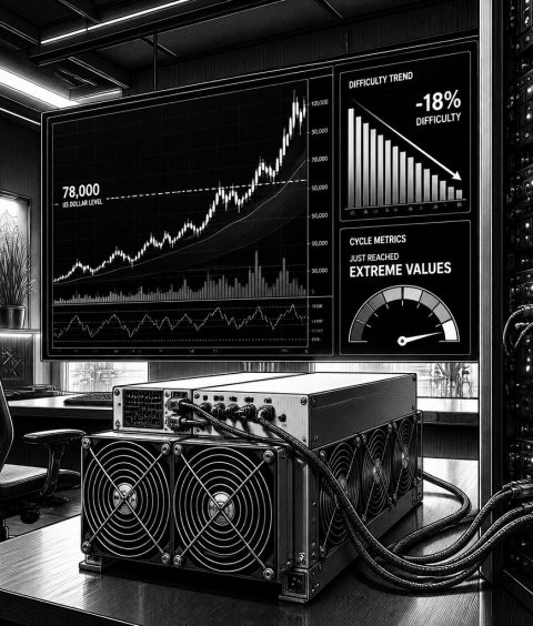 ai-bitcoin-boden-vaneck-miner-difficulty
