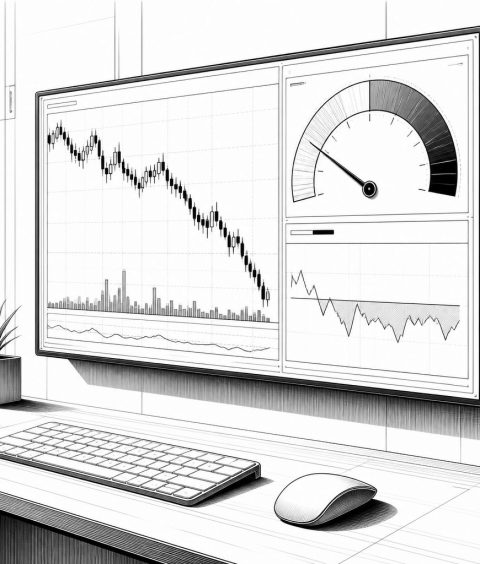 ai-bitcoin-bodenbildung-bitwise-hougan