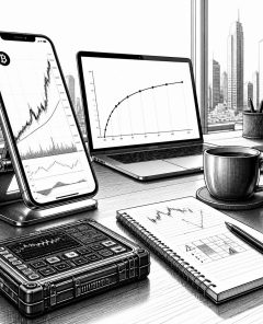 ai-bitcoin-bond-buybacks-wochenplus