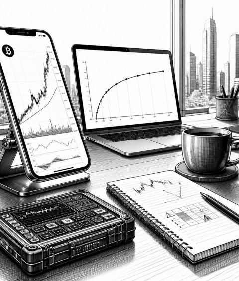 ai-bitcoin-bond-buybacks-wochenplus