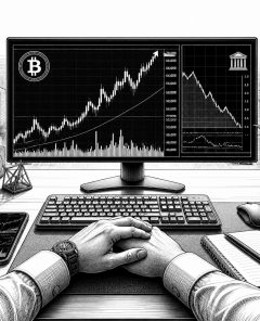 ai-bitcoin-bond-yields-rally