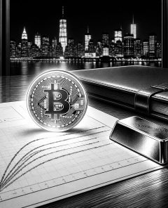 ai-bitcoin-bonds-clarity-act-rally
