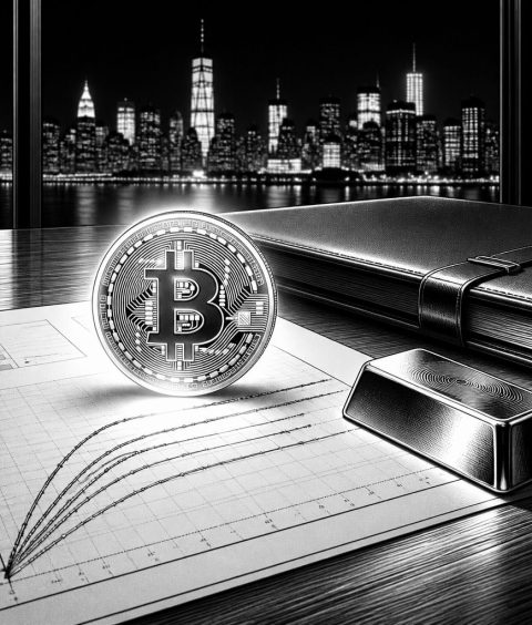 ai-bitcoin-bonds-clarity-act-rally