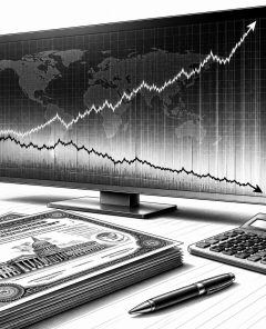 ai-bitcoin-bonds-real-yields-pressure
