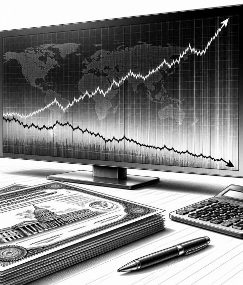 ai-bitcoin-bonds-real-yields-pressure