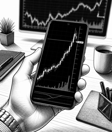 ai-bitcoin-boom-3-tage