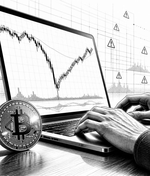 ai-bitcoin-breakout-breakdown-cycle