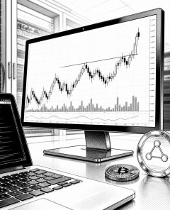 ai-bitcoin-breakout-ki-stablecoins