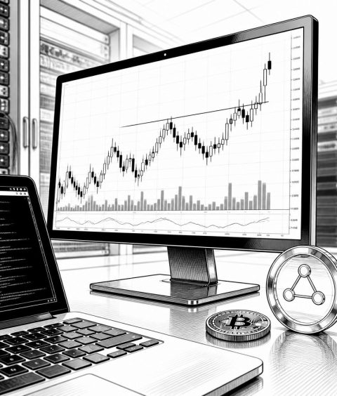 ai-bitcoin-breakout-ki-stablecoins