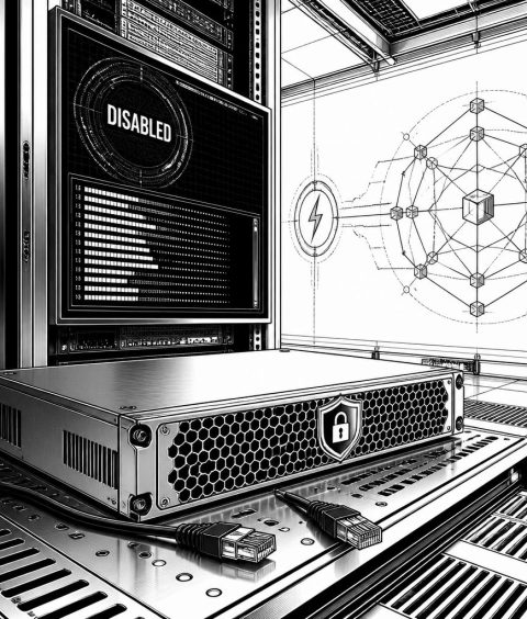 ai-bitcoin-bridge-ai-attacks-disabled-swaps