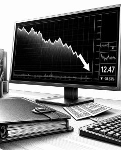 ai-bitcoin-bviv-fear-gauge