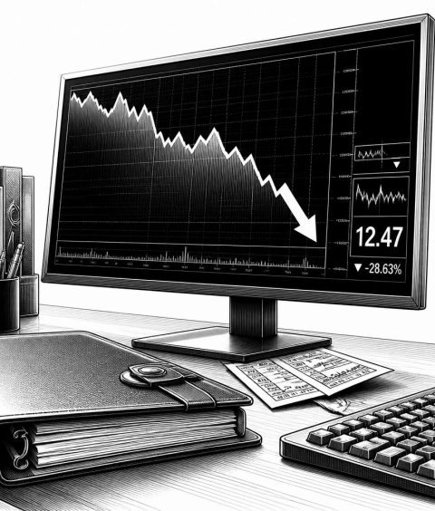 ai-bitcoin-bviv-fear-gauge