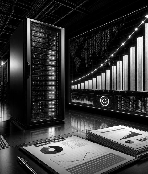 ai-bitcoin-capitalflow-saylor